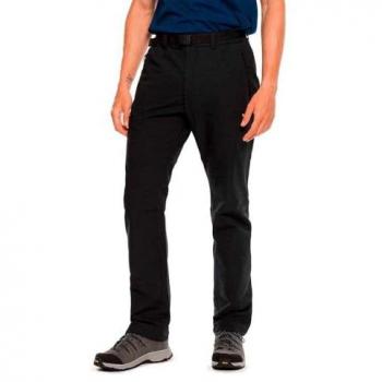 Pantaloni lunghi uomo Trangoworld Agadir 3XL