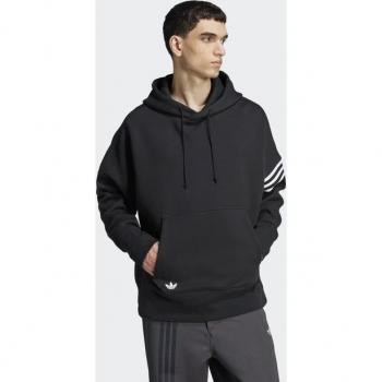 Adidas Sweatshirt Neuclassics Oversize M