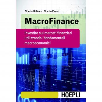 MacroFinance