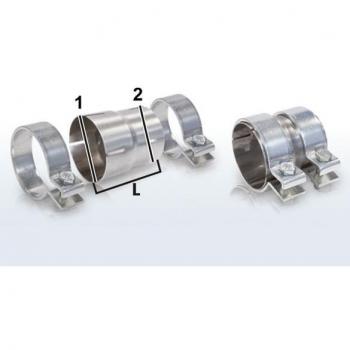 Réducteur de flux HJS 90 60 5732