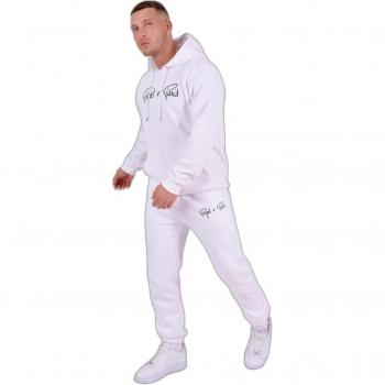 Project X Streetwear Pullover