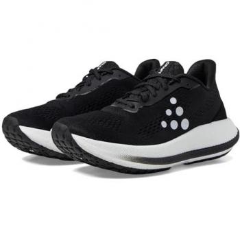 Zapatilla Neutra Craft Pacer para Mujeres