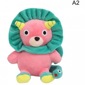 Peluches Anya Forger