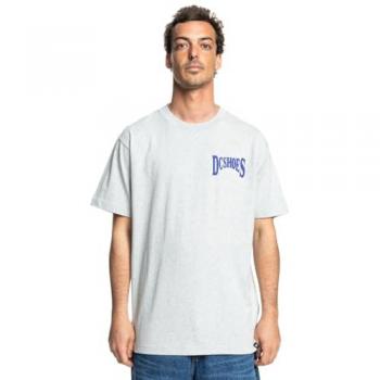 Vestiario Privato Uomo – T-Shirt a Manica Breve