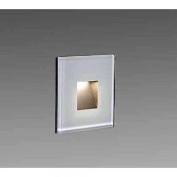 DART-1 Empotrable LED Faro Barcelona