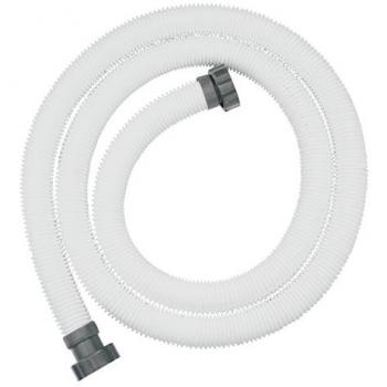Tube Xtuyau 3 m, diamètre 38 mm, numéro d'article 58368
