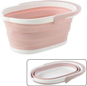 Folding Utility Bucket