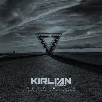 Caméra Kirlian