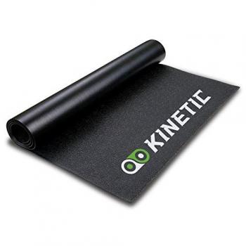 Superficie Kinetic 198x91 para Ejercicio