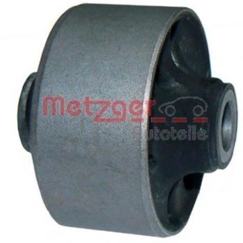 Supporto Braccio Oscillante Metzger 52028908