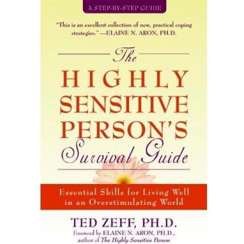 Ted Zeff