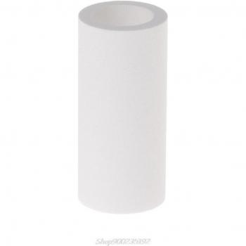 Reactor Externo de CO2 para Acuario 12/16mm 16/22mm