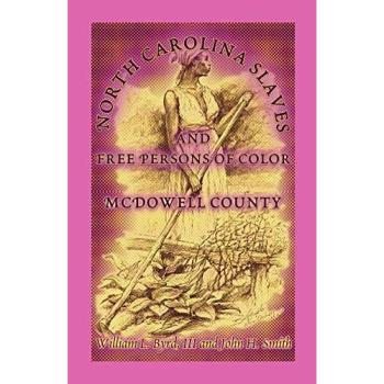 A Grassroots History of the American Civil War, Volume IV: The Life and Times of Colonel William Stedman of the 6th Ohio Cavalry: McDowell County