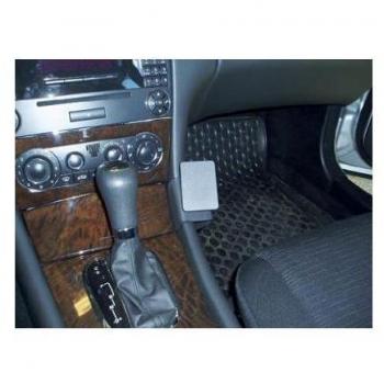 Mercedes ProClip Angled Low Mount – Model 853481