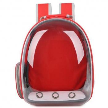 Sac‑Bébé Animal Air‑Cool