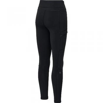 HOT Sportswear Trainingstights Tights Soomaa warm