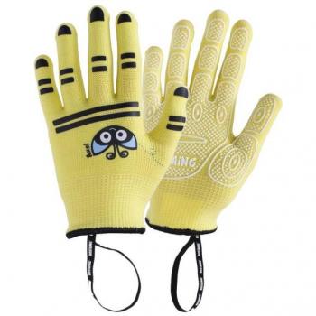 Gants d’Enfant Rostaing Axel