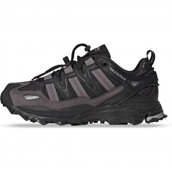 Baskets urbaines adidas Originals