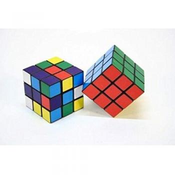 Cube Magique 5x5cm