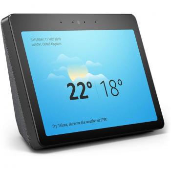 Echo Show (2nd Gen)