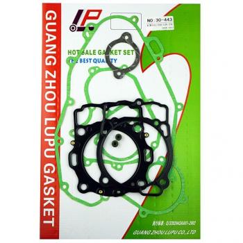 Kit de joints moteur KTM 400 450 530 EXC XCW 08-11