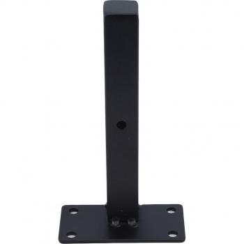 Folding Wall Mounted Bracket