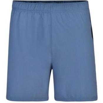 Shorts Light Dare 2B Hombre S