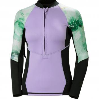 Chaqueta de Agua Helly Hansen Waterwear 2.0