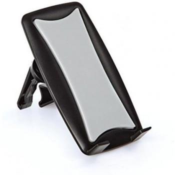 Soporte para Móvil Lampa 72509