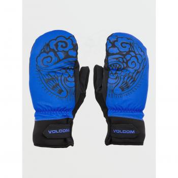 Volcom Guantes Nyle