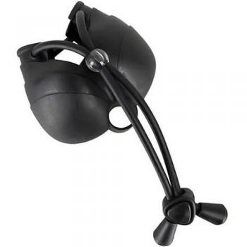 Kitty Grip Adjustable Ring