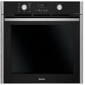 Four encastrable Sauter SOP2434X