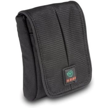 DP‑403 Ultra‑Slim Camera Sleeve