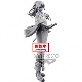 Figura de Acción One Piece Glitter & Glamours, Okiku (Versión A)