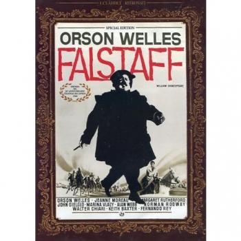 Falstaff