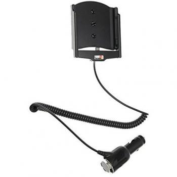 Brodit 512873 Kfz-Halter für Microsoft Lumia 650