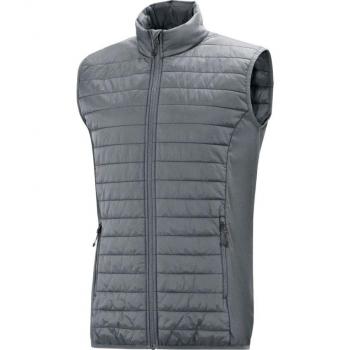 Jako Hybridjacke Steppweste Corporate 1