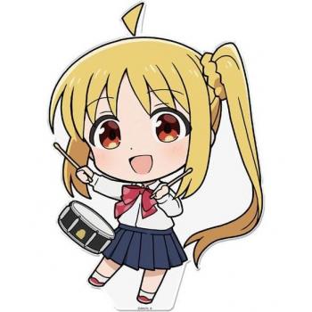 Nijika Ijichi Bocchi the Rock Figure – Huge Size