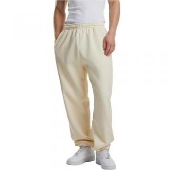 Urban Classics Herren-Jogginghose Moelleux