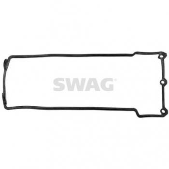 Câche-culbuteur SWAG 20 90 1573
