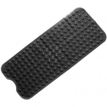 Safety Bath Mat for Shower and Bathtub