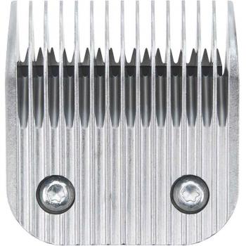 Moser 9mm 4F Replacement Blade for Max45/Max50