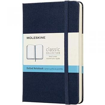 Moleskine
