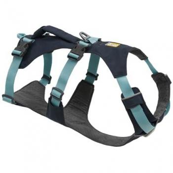 Arnés para Perros Ruffwear Flagline™