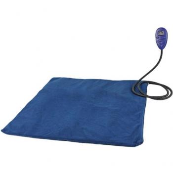 Dog and Cat Electric Heating Pad