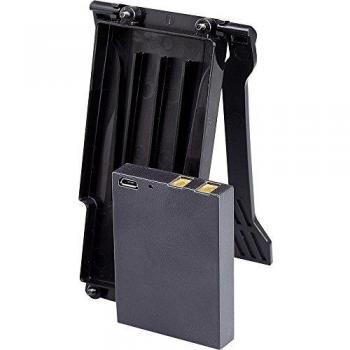 FLIR TA04-KIT Lithium Battery for DM Series