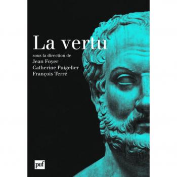 La vertu