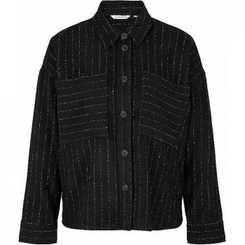 Tom Tailor Black Mezza Stagione