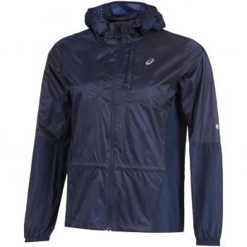 Asics Package Run Damen Laufjacke