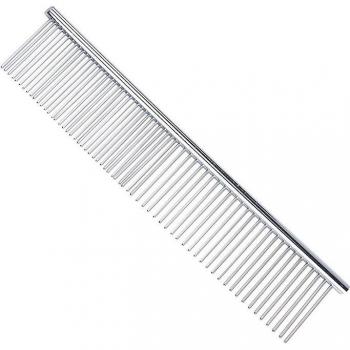Benepaw Dog and Cat Grooming Comb